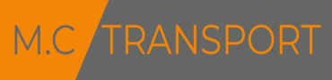 MC Transport